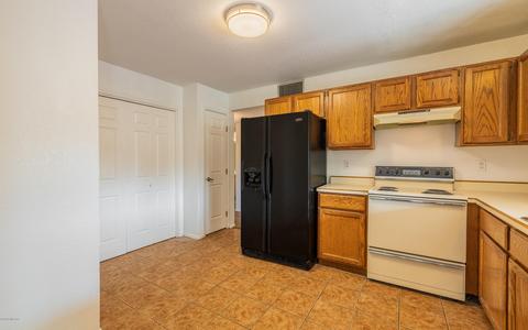 608 E Savannah St, Vail, AZ 85641 photo 6