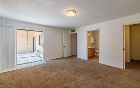 608 E Savannah St, Vail, AZ 85641 photo 10