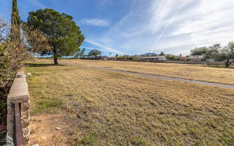 608 E Savannah St, Vail, AZ 85641 photo 18