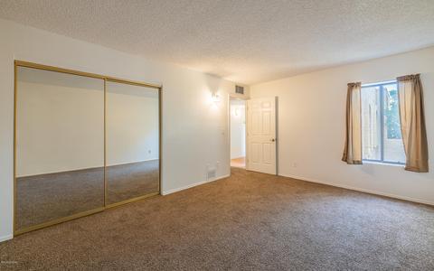 608 E Savannah St, Vail, AZ 85641 photo 8