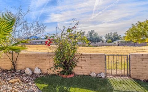 608 E Savannah St, Vail, AZ 85641 photo 21