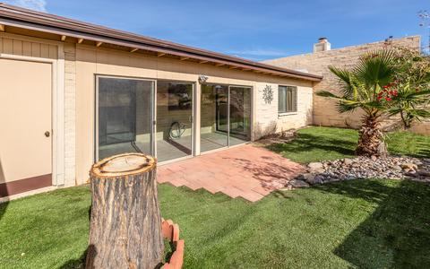 608 E Savannah St, Vail, AZ 85641 photo 19