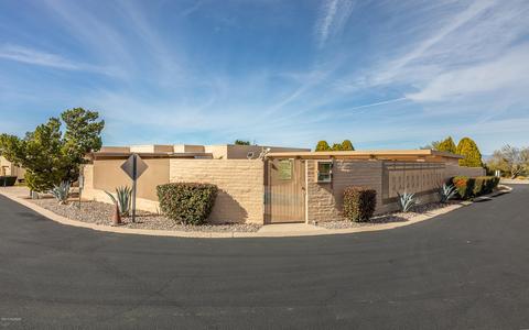 608 E Savannah St, Vail, AZ 85641 photo 23