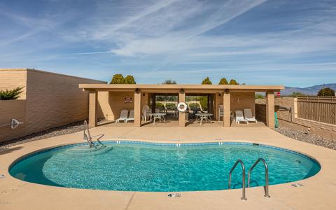 608 E Savannah St, Vail, AZ 85641 photo 24