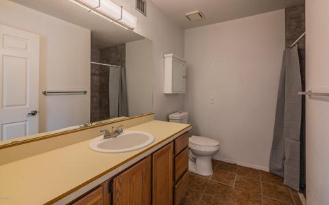 608 E Savannah St, Vail, AZ 85641 photo 13