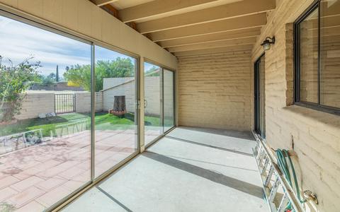 608 E Savannah St, Vail, AZ 85641 photo 15
