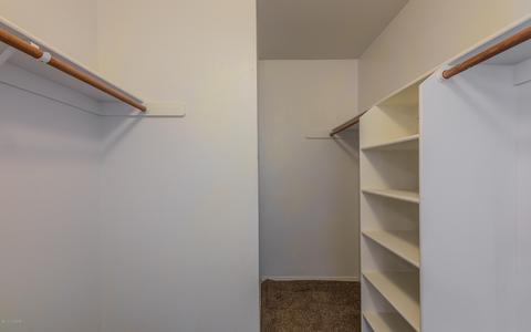 608 E Savannah St, Vail, AZ 85641 photo 12