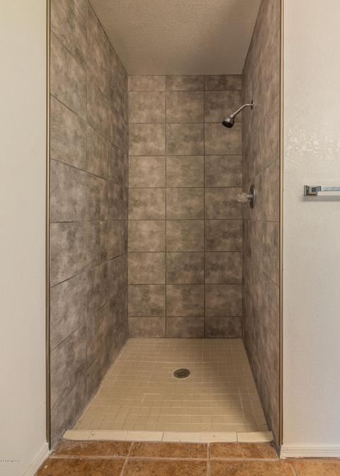 608 E Savannah St, Vail, AZ 85641 photo 14