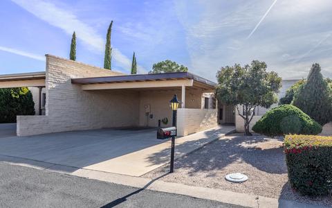 608 E Savannah St, Vail, AZ 85641 photo 1
