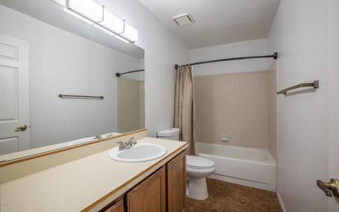 608 E Savannah St, Vail, AZ 85641 photo 9
