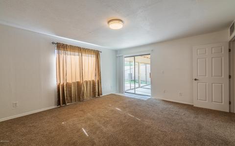 608 E Savannah St, Vail, AZ 85641 photo 11