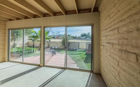608 E Savannah St, Vail, AZ 85641 photo 16