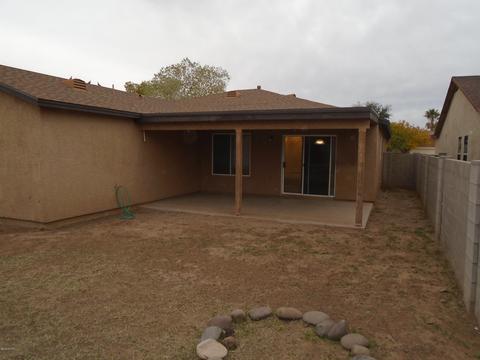5886 E Cedarbird Dr, Tucson, AZ 85756 photo 21