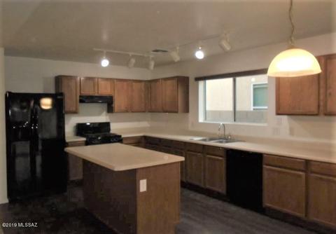 5886 E Cedarbird Dr, Tucson, AZ 85756 photo 7