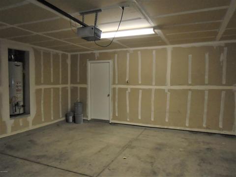 5886 E Cedarbird Dr, Tucson, AZ 85756 photo 20