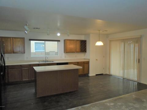 5886 E Cedarbird Dr, Tucson, AZ 85756 photo 6