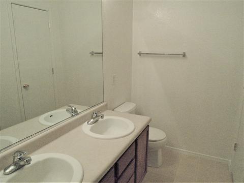 5886 E Cedarbird Dr, Tucson, AZ 85756 photo 17