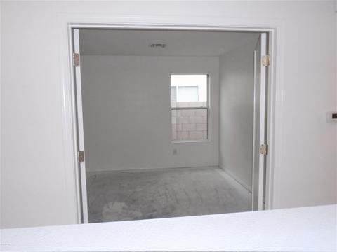 5886 E Cedarbird Dr, Tucson, AZ 85756 photo 9