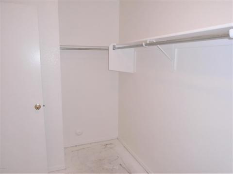 5886 E Cedarbird Dr, Tucson, AZ 85756 photo 15