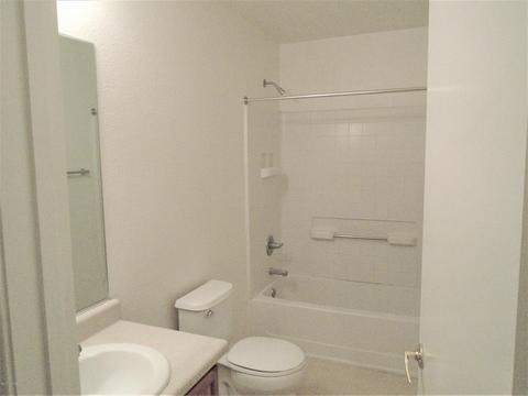 5886 E Cedarbird Dr, Tucson, AZ 85756 photo 11