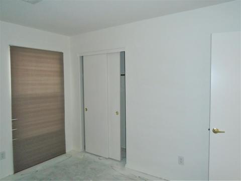 5886 E Cedarbird Dr, Tucson, AZ 85756 photo 10
