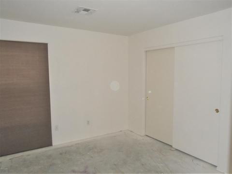 5886 E Cedarbird Dr, Tucson, AZ 85756 photo 8