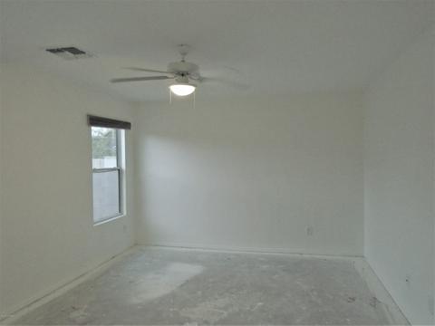 5886 E Cedarbird Dr, Tucson, AZ 85756 photo 12