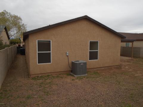 5886 E Cedarbird Dr, Tucson, AZ 85756 photo 23