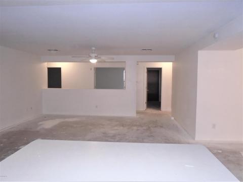 5886 E Cedarbird Dr, Tucson, AZ 85756 photo 4