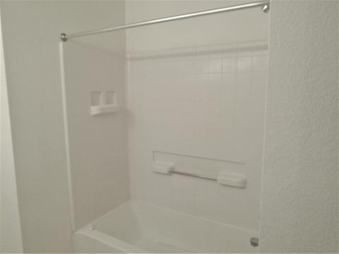 5886 E Cedarbird Dr, Tucson, AZ 85756 photo 16
