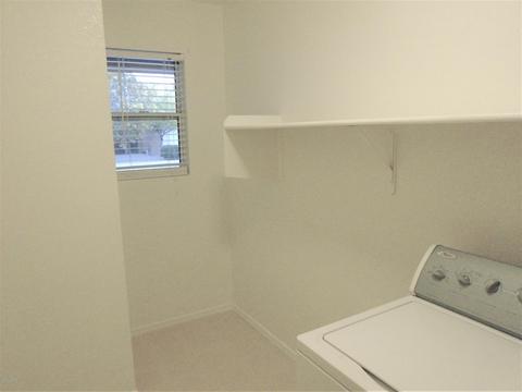 5886 E Cedarbird Dr, Tucson, AZ 85756 photo 19