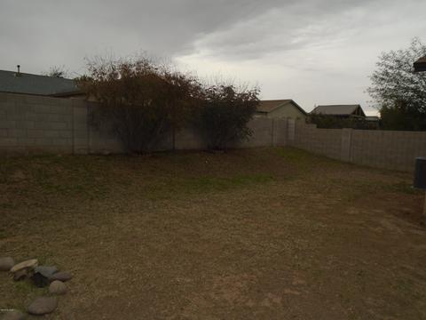 5886 E Cedarbird Dr, Tucson, AZ 85756 photo 22