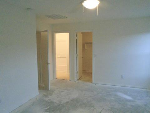 5886 E Cedarbird Dr, Tucson, AZ 85756 photo 13