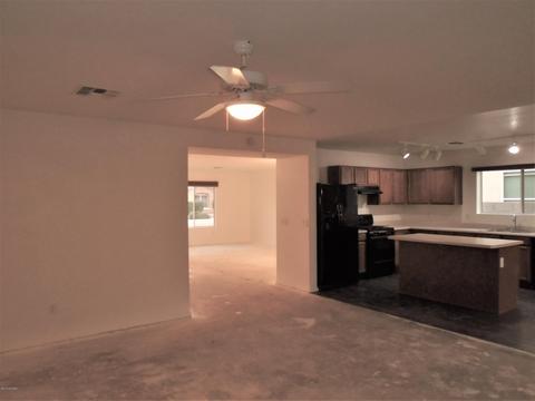 5886 E Cedarbird Dr, Tucson, AZ 85756 photo 5