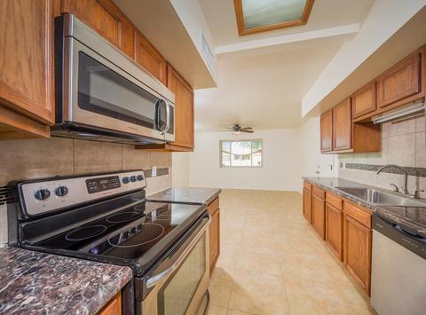 9336 E 5th St, Tucson, AZ 85710 photo 6