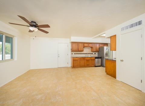 9336 E 5th St, Tucson, AZ 85710 photo 8