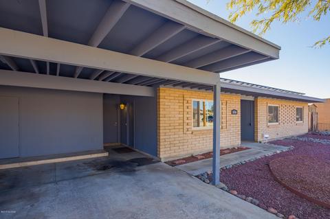 9336 E 5th St, Tucson, AZ 85710 photo 4