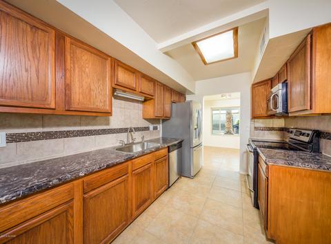 9336 E 5th St, Tucson, AZ 85710 photo 7