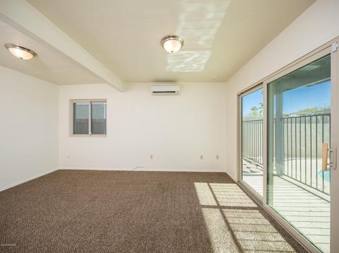 9336 E 5th St, Tucson, AZ 85710 photo 16