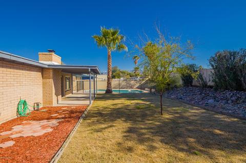 9336 E 5th St, Tucson, AZ 85710 photo 28