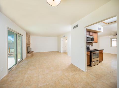 9336 E 5th St, Tucson, AZ 85710 photo 11