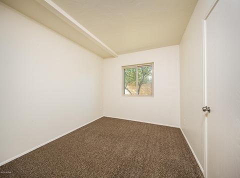 9336 E 5th St, Tucson, AZ 85710 photo 19