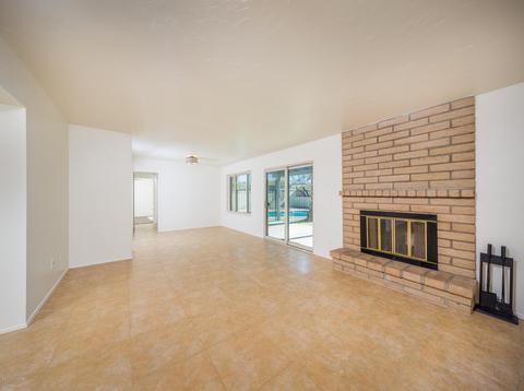 9336 E 5th St, Tucson, AZ 85710 photo 12
