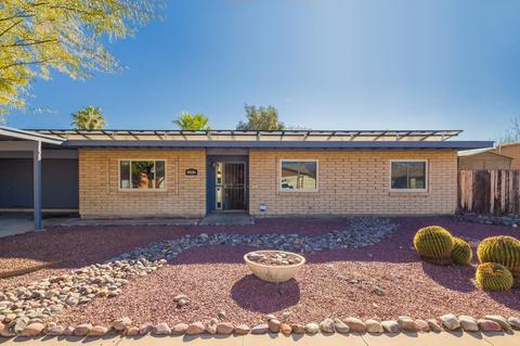 9336 E 5th St, Tucson, AZ 85710 photo 1