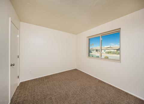 9336 E 5th St, Tucson, AZ 85710 photo 20