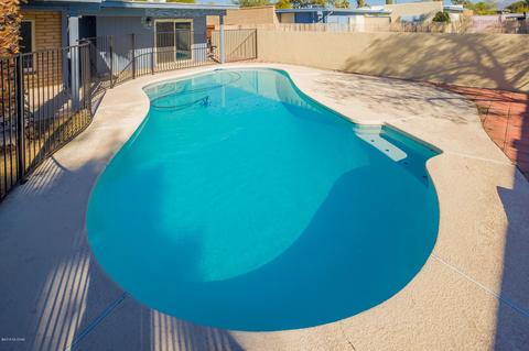 9336 E 5th St, Tucson, AZ 85710 photo 26