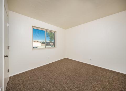 9336 E 5th St, Tucson, AZ 85710 photo 21