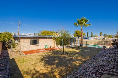 9336 E 5th St, Tucson, AZ 85710 photo 29