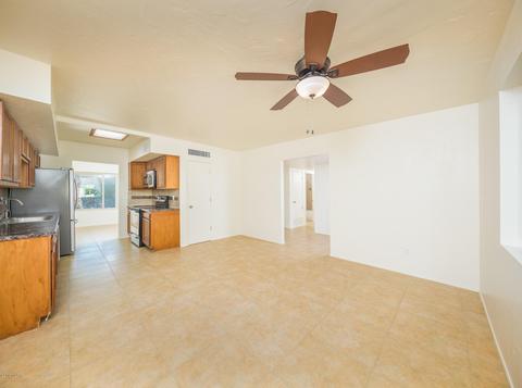9336 E 5th St, Tucson, AZ 85710 photo 9