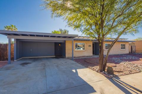 9336 E 5th St, Tucson, AZ 85710 photo 3